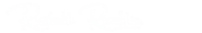 Rushabh Rambhia Sign New