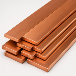 Copper Flats